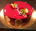 /album/galerie-photos/delice-fruits-rouges-jpg1/